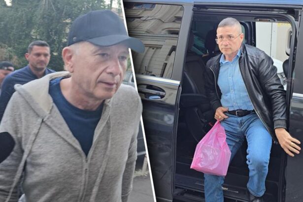 exclusiv cum au impartit gigi stefan si teodor nita dreptatea in constanta pentru ei si acolitii lor intre victime fostul primar din medgidia 6a0701e4132cf