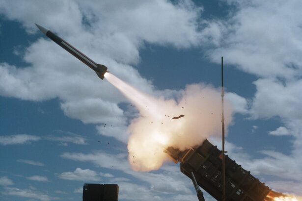 exercitii privind utilizarea armelor nucleare in lupta intr o tara din estul europei 6a0ad232e7b03