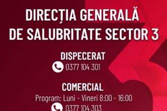 facturi duble la gunoi pentru locuitorii din sectorul 3 ce prevede regulamentul plateste cat arunci 6a15689f14bbb