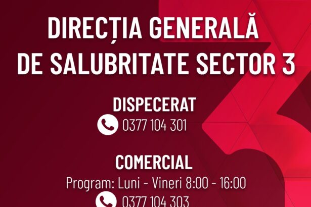facturi duble la gunoi pentru locuitorii din sectorul 3 ce prevede regulamentul plateste cat arunci 6a15689f14bbb