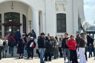 faleza din fata cazinoului din constanta a devenit neincapatoare cat costa un bilet de intrare 69f5eff624eb9