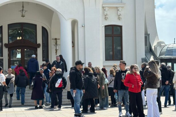 faleza din fata cazinoului din constanta a devenit neincapatoare cat costa un bilet de intrare 69f5eff624eb9