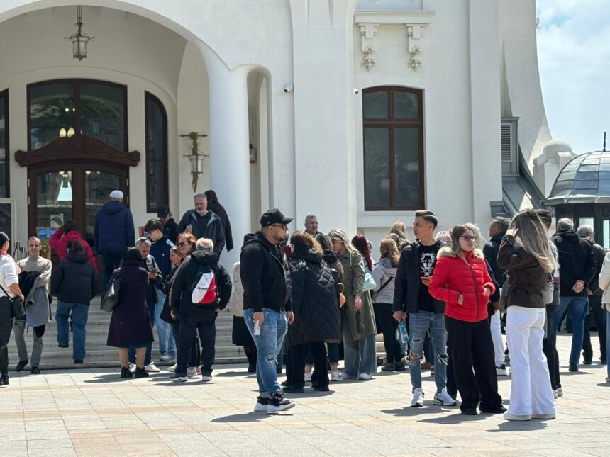 faleza din fata cazinoului din constanta a devenit neincapatoare cat costa un bilet de intrare 69f5eff624eb9