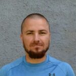 familia victimei lui emil ganj pazita de politie dupa ce fratele acestuia ar fi amenintat o 69fdef457205b