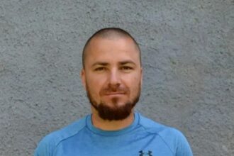 familia victimei lui emil ganj pazita de politie dupa ce fratele acestuia ar fi amenintat o 69fdef457205b