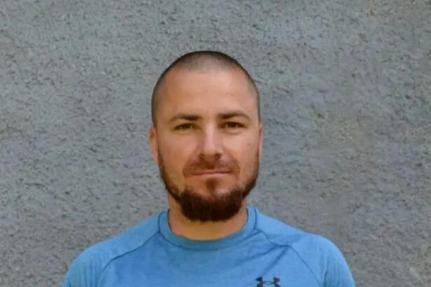 familia victimei lui emil ganj pazita de politie dupa ce fratele acestuia ar fi amenintat o 69fdef457205b
