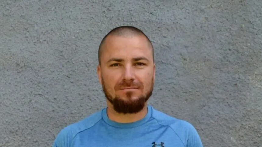 familia victimei lui emil ganj pazita de politie dupa ce fratele acestuia ar fi amenintat o 69fdef457205b