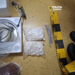 familie din braila retinuta pentru trafic de droguri de mare risc captura de peste 95 kg 69fb42f4918ef