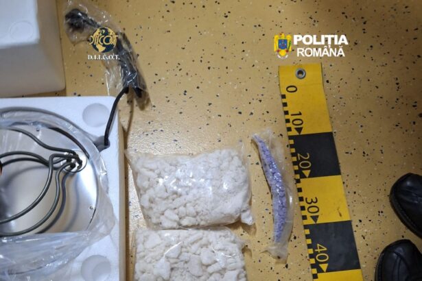 familie din braila retinuta pentru trafic de droguri de mare risc captura de peste 95 kg 69fb42f4918ef