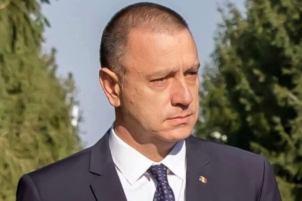 fifor mesaj de 1 mai ziua muncii trebuie sa fie despre respect si solidaritate nu despre lozinci 69f461cbb44d6