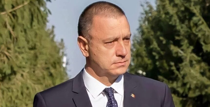 fifor mesaj de 1 mai ziua muncii trebuie sa fie despre respect si solidaritate nu despre lozinci 69f461cbb44d6