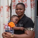 first malaria drug for babies is approved in major public health milestone 69f5d9f322510