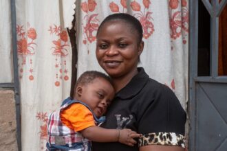 first malaria drug for babies is approved in major public health milestone 69f5d9f322510