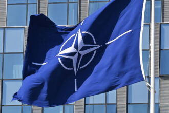 flancul estic al nato rupt in doua de ce romania si europa de est nu tin pasul cu nordul aliantei 6a180aafb798d