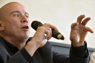 fostul ministru al culturii istvan demeter despre demisie acuzatii si controversa din udmr inregistrarea este in mare parte autentica dar este modificata 6a15a6d5702fc