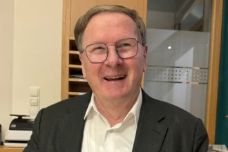 frauda electorala absurda in germania un primar a pierdut postul dupa ce l a castigat prin trisat inutil 69fe4bfd24e04