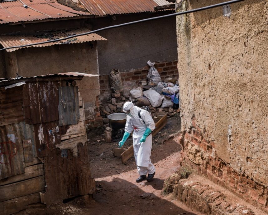 friday briefing what do the cuts in aid mean for the fight against ebola in the drc 6a1957869d9fe