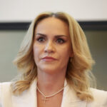 gabriela firea ii cere ursulei von der leyen un fond european dedicat accesului la tratamente pentru fertilitate 6a06b9602fa39