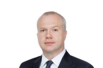 galati primarul anunta cand se pot intoarce locatarii in blocul lovit de drona vizita presedintelui a incurcat planurile 6a19cd9babfbe