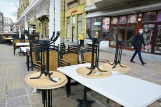 germania discuta despre reforma programului de lucru cate ore vor avea voie sa lucreze angajatii 6a01d48849458
