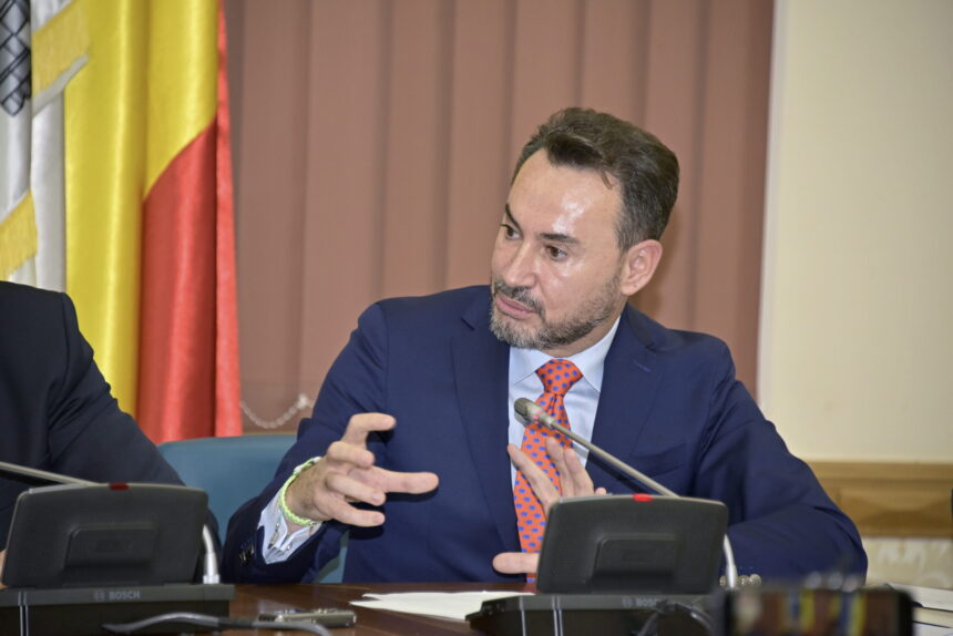 gheorghe falca pnl psd trebuie sa primeasca mandatul pentru formarea guvernului 6a057bc654a05