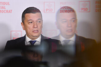grindeanu daca psd mai vrea o guvernare cu usr am lasat deschise toate variantele 69fb41d000361