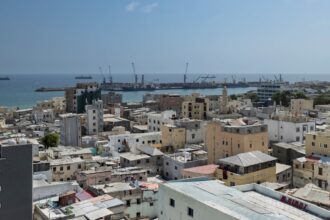 guardian reporter and colleagues detained and beaten by somali police 69ff31eb93a29
