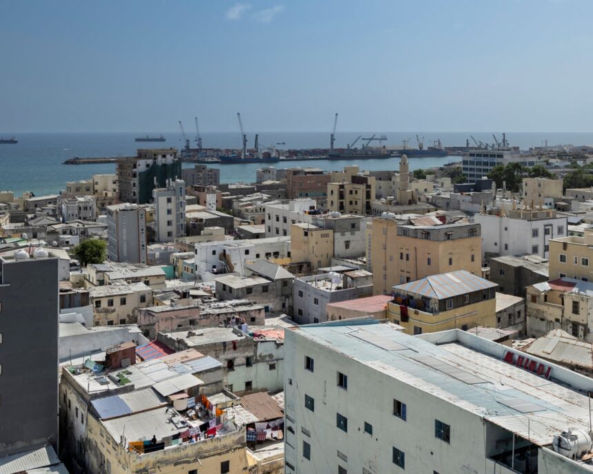guardian reporter and colleagues detained and beaten by somali police 69ff31eb93a29