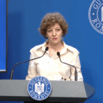 guvernul nu este talcioc sindicatul angajatilor de la palatul victoria cere demiterea lui darau si a oanei gheorghiu 6a055b042f48a