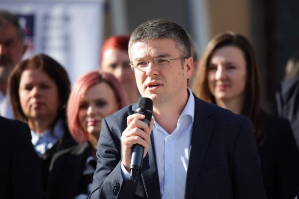 guvernul schimba regulile pentru protejarea industriei de aparare anunta irineu darau nu mai putem rata oportunitati mari de investitii 69fe023a77b84