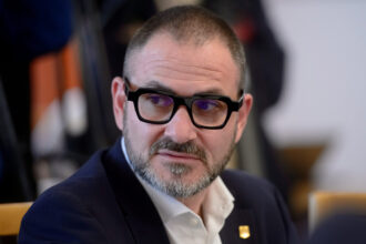 horia constantinescu fostul sef al anpc in stenogramele dosarului cu cei doi procurori din constanta 6a0773a5d51d3