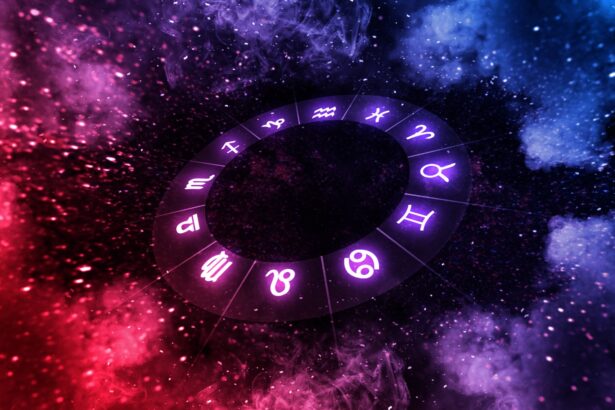 horoscop 10 mai ziua revelatiilor si a transformarilor interioare pentru toate zodiile ce surprize au taurii si fecioarele 69ff8bc216178