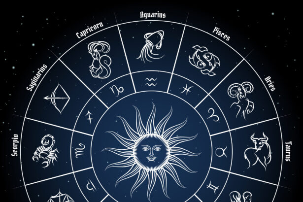 horoscop 26 mai astazi fiecare zodie isi activeaza lectia karmica claritate pentru berbec manifestare pentru taur 6a14a3bd66a7c