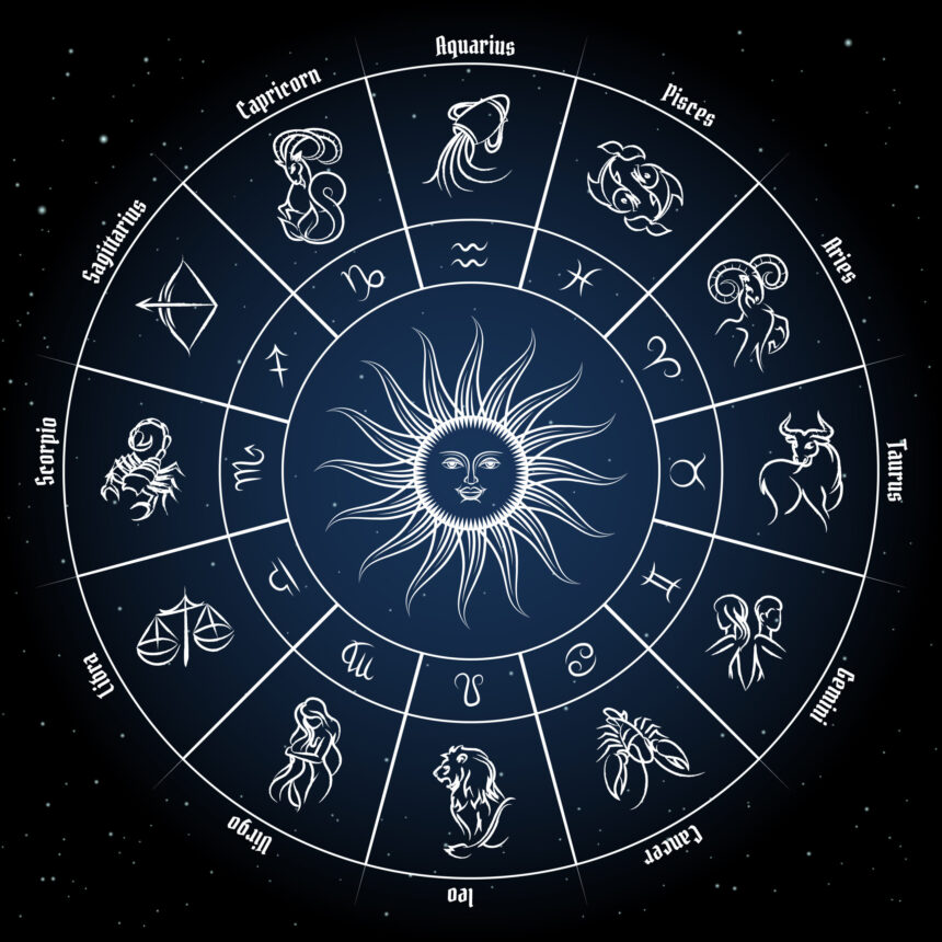 horoscop 26 mai astazi fiecare zodie isi activeaza lectia karmica claritate pentru berbec manifestare pentru taur 6a14a3bd66a7c