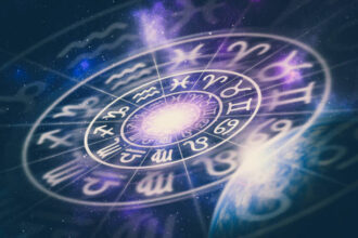 horoscop 29 mai ziua alinierii interioare si a claritatii karmice in dinamica zodiilor 6a18983c3ce71
