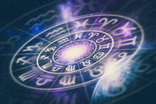 horoscop 29 mai ziua alinierii interioare si a claritatii karmice in dinamica zodiilor 6a18983c3ce71