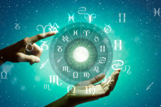 horoscop 6 mai pluto retrograd deschide poarta transformarii aliniere eliberare si reconectare sufleteasca pentru toate zodiile 69fa45cc0767c