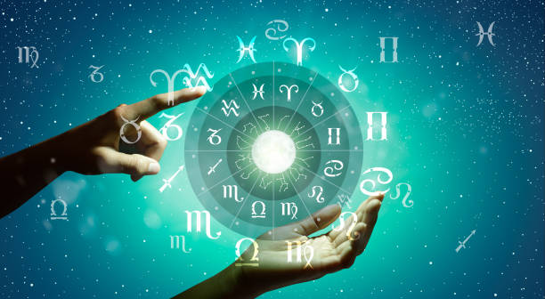 horoscop 6 mai pluto retrograd deschide poarta transformarii aliniere eliberare si reconectare sufleteasca pentru toate zodiile 69fa45cc0767c