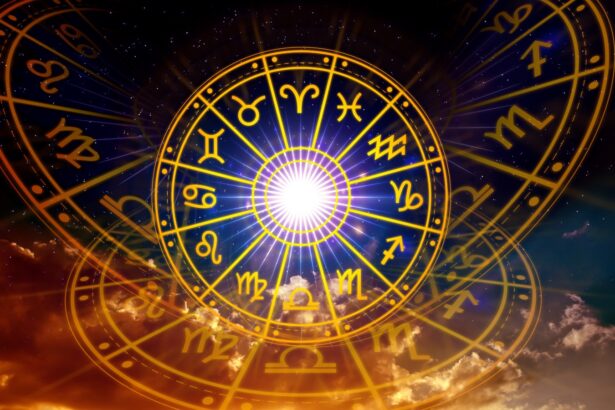 horoscop 7 mai zi de aliniere interioara pentru toate zodiile echilibru claritate si vindecare in relatii si destin 69fb97423df29