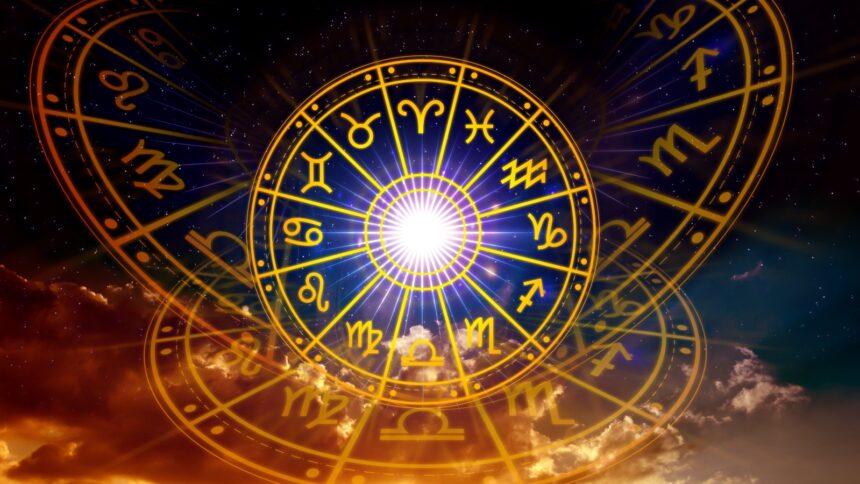 horoscop 7 mai zi de aliniere interioara pentru toate zodiile echilibru claritate si vindecare in relatii si destin 69fb97423df29