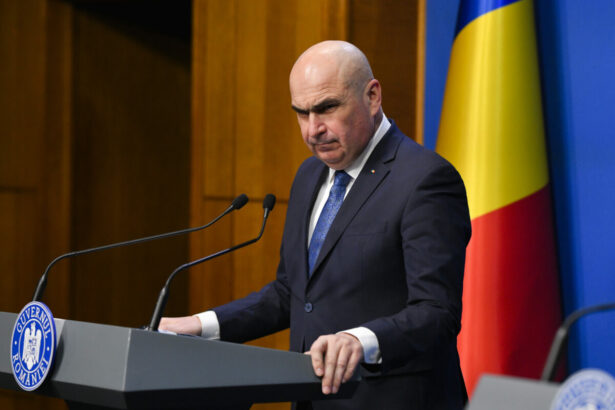 ilie bolojan anunta un proiect de oug pentru accelerarea proiectelor pe pnrr accelerarea platilor si fonduri pentru cheltuieli neeligibile 69f48aa85bffd