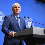 ilie bolojan despre pnrr urmatoarele doua saptamani sunt cruciale pentru absorbtia celor 26 miliarde de euro 6a05e6692ac2b