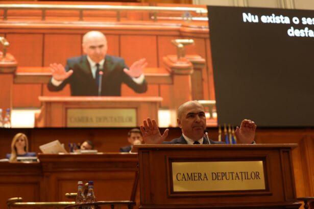 ilie bolojan dezlantuit la adresa psd in plen s au obisnuit sa foloseasca bugetul de stat ca o pusculita 69f9b2306d856