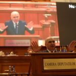 ilie bolojan discurs dur la motiunea de cenzura motiunea e cinica si artificiala romania risca sa piarda miliarde din pnrr 69f9b49d950ed
