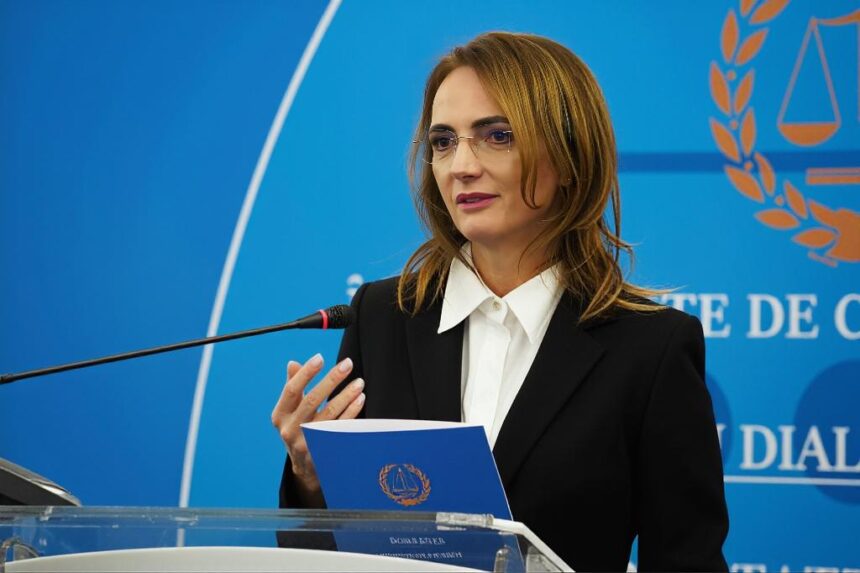 ilie bolojan pierde si procesul cu iccj in ziua demiterii de catre parlament ce penalitati trebuie sa plateasca 69f9fe70ce307