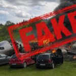 imagini false pe retelele sociale cu prabusirea unui avion in neamt autoritatile dezmint 6a073a238f7d3
