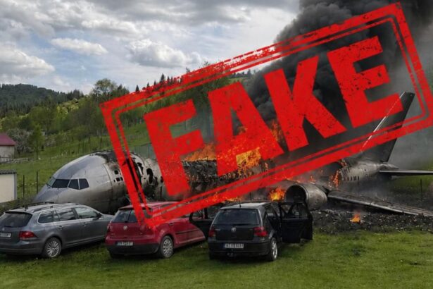 imagini false pe retelele sociale cu prabusirea unui avion in neamt autoritatile dezmint 6a073a238f7d3