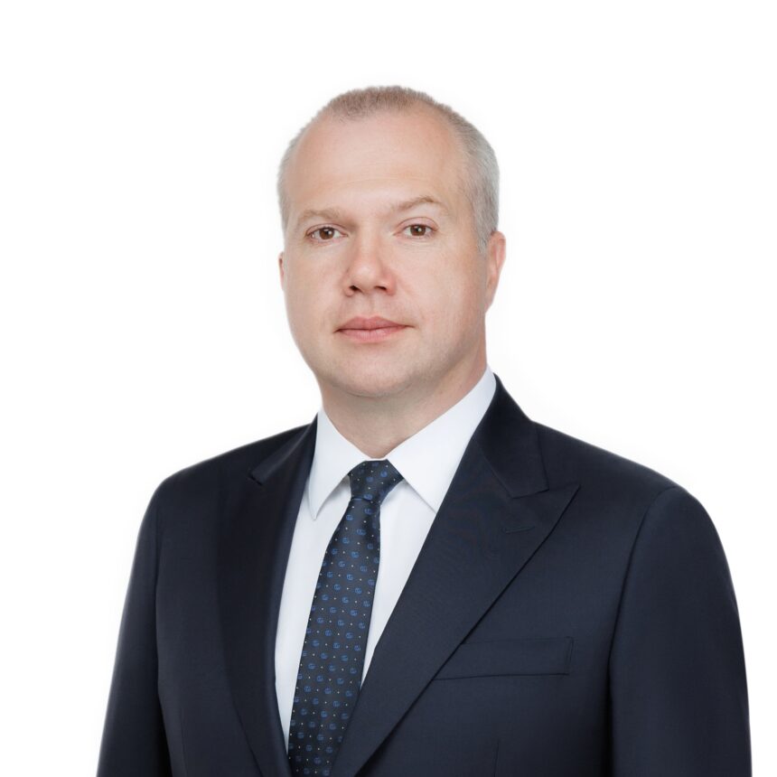 in tot ghinionul asta avem si un strop de noroc primarul galatiului explica de ce impactul dronei nu s a transformat intr o catastrofa 6a196c4b351c8