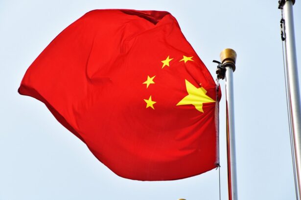 incident la marea neagra rusii au atacat o nava a chinei 6a0aadd91ed98