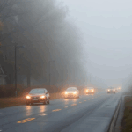 infotrafic ceata ingreuneaza traficul auto pe soselele din sudul romaniei 6a0a919ebd8e8